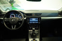 Škoda Superb 2.0 TDI 110 kW Ambition