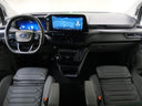 Ford Tourneo Custom 2.0 EcoBlue 125 kW Titanium X
