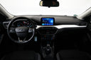 Ford Focus 1.5 TDCi 88 kW Cool&Connect