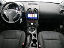 Nissan Qashqai 2.0 dCi 110 kW Acenta