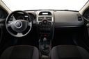 Renault Mégane 1.6 16v 82 kW