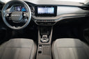 Škoda Octavia 2.0 TDI 110 kW Selection