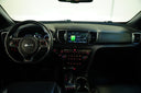 Kia Sportage 1,6 T-GDI