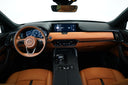 Mazda CX-80 2.5L 241 kW e-Skyactiv PHEV