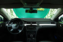 Škoda Superb 2.0 TDI 103 kW Ambition