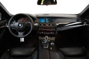 BMW Řada 5 535d 220 kW