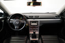 Volkswagen Passat 1.4 TSI 118 kW Comfortline