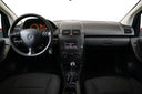Mercedes-Benz Třídy A 160 1.5 70 kW