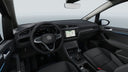 Volkswagen Touran People 2,0 TDI 90kW EVO 6G