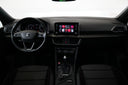 Seat Tarraco 2.0 TDI 140kW 4Drive Xcellence