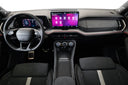 Škoda Kodiaq 2.0 TDI 142 kW 4x4 Sportline