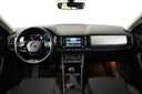 Škoda Kodiaq 2.0 TDI 110 kW Style