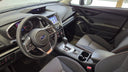 Subaru XV 1.6 i 84 kW Trend