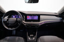 Škoda Octavia 2.0 TDI 110 kW Top Selection
