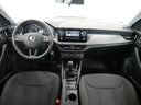 Škoda Kamiq 1.0 TSI 85 kW Ambition