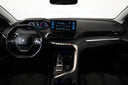 Peugeot 5008 1.2 PureTech 96 kW