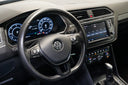 Volkswagen Tiguan 2.0 TDI 140 kW Highline