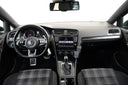 Volkswagen Golf 2.0 TDI 135 kW DSG GTD