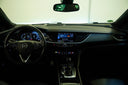 Opel Insignia 2.0 CDTI 154 kW 4x4 GSI