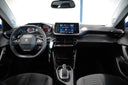 Peugeot 2008 1.2 PT 96 kW