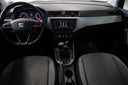 Seat Arona 1.0 TSI 70 kW Style