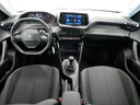 Peugeot 2008 1.2 PureTech 84 kW Active