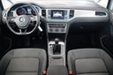 Volkswagen Golf 1.2 TSI 81 kW Comfortline