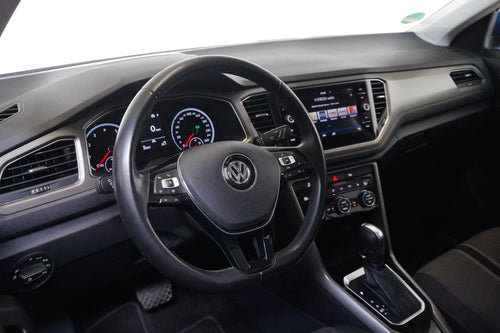 Volkswagen T-Roc 1.5 TSI 110 kW DSG Style – foto 5