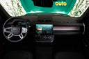 Land Rover Defender 110 D350 257 kW X-Dynamic SE