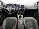 Volkswagen Golf 1.4 TSI 90 kW Highline