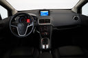 Opel Meriva 1.4 Turbo 103 kW Innovation