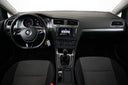 Volkswagen Golf 1.2 TSI 63 kW Trendline