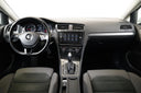 Volkswagen Golf 2.0 TDI 110 kW R-Line