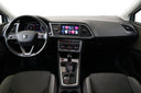 Seat Leon 2.0TDI 135kW 4Drive X-Perience