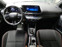 Hyundai i20 1.0 T-GDI 74 kW N Line
