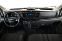 Ford Transit 2.0 EcoBlue 96 kW