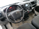 Peugeot Boxer 2.0D 120kW L2H2