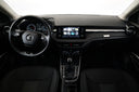 Škoda Fabia 1.0 TSI 81 kW Style Plus