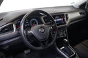 Volkswagen T-Roc 1.5 TSI 110 kW DSG Style