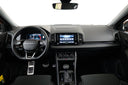 Škoda Karoq 2.0 TDI 110 kW 4x4 Sportline