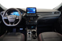 Ford Kuga 1.5 TDCi 88 kW ST-Line