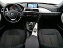 BMW Řada 3 318d 105 kW xDrive Touring