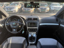 Škoda Octavia 2.0 TDI RS 125KW