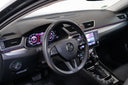 Škoda Superb 2.0 TDI 140 kW 4x4 DSG Style