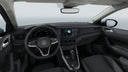 Volkswagen Taigo People 1,0TSI 85kW 7DSG