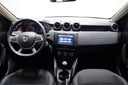 Dacia Duster 1.0 TCe 74 kW