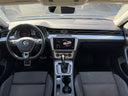 Volkswagen Passat 2.0 TDi 110 kW DSG R-Line