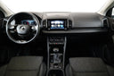 Škoda Karoq 2.0 TDI 85 kW Style+