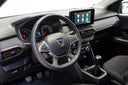Dacia Sandero 1.0 TCe 67 kW Stepway