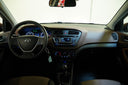Hyundai i20 1.2i 55 kW